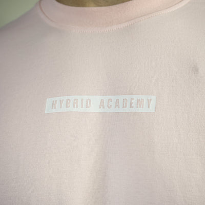 Training Academy Longsleeve Pump Cover