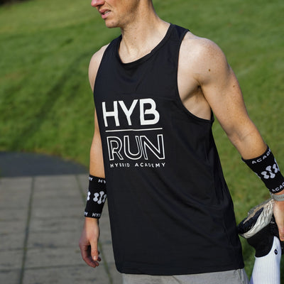 Men's HYBRUN Running Vest